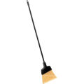 12" Wholesale Plastic Angle Broom Head For Cleaning